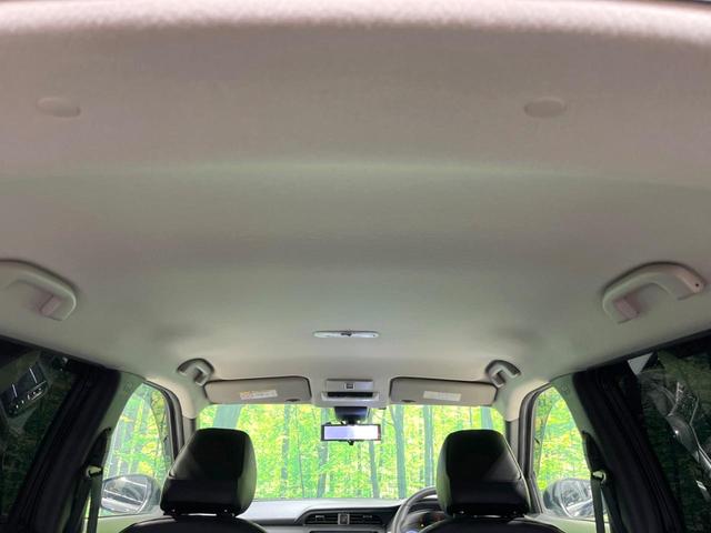 キックス Ｘ　純正９型ナビ　全周囲カメラ　衝突被害軽減システム　ＥＴＣ　プロパイロット　禁煙車　ハーフレザーシート　ドラレコ　デジタルインナーミラー　コーナーセンサー　スマートキー　ＬＥＤヘッド　オートハイビーム（62枚目）