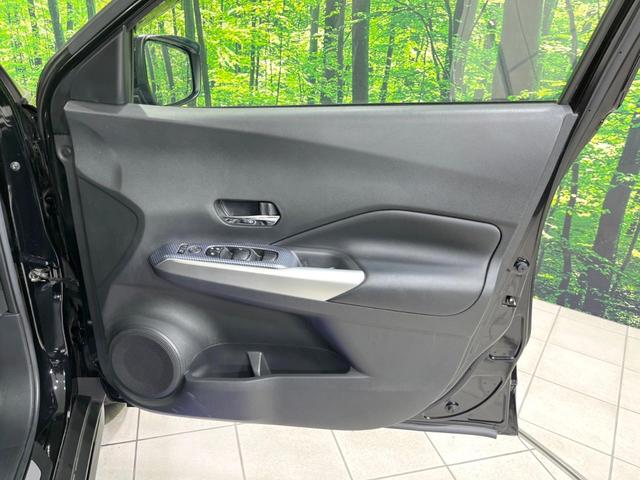 キックス Ｘ　純正９型ナビ　全周囲カメラ　衝突被害軽減システム　ＥＴＣ　プロパイロット　禁煙車　ハーフレザーシート　ドラレコ　デジタルインナーミラー　コーナーセンサー　スマートキー　ＬＥＤヘッド　オートハイビーム（63枚目）