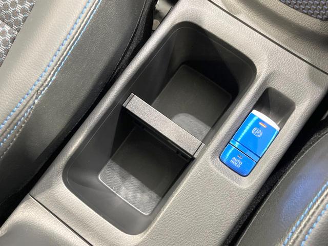 キックス Ｘ　純正９型ナビ　全周囲カメラ　衝突被害軽減システム　ＥＴＣ　プロパイロット　禁煙車　ハーフレザーシート　ドラレコ　デジタルインナーミラー　コーナーセンサー　スマートキー　ＬＥＤヘッド　オートハイビーム（69枚目）