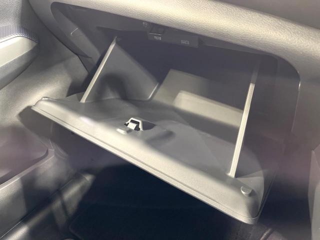 キックス Ｘ　純正９型ナビ　全周囲カメラ　衝突被害軽減システム　ＥＴＣ　プロパイロット　禁煙車　ハーフレザーシート　ドラレコ　デジタルインナーミラー　コーナーセンサー　スマートキー　ＬＥＤヘッド　オートハイビーム（70枚目）