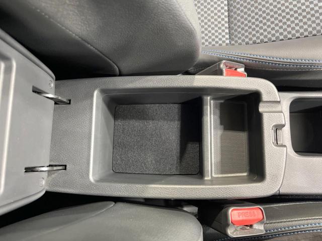 キックス Ｘ　純正９型ナビ　全周囲カメラ　衝突被害軽減システム　ＥＴＣ　プロパイロット　禁煙車　ハーフレザーシート　ドラレコ　デジタルインナーミラー　コーナーセンサー　スマートキー　ＬＥＤヘッド　オートハイビーム（71枚目）