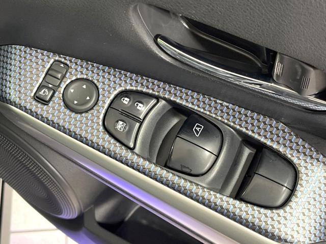 キックス Ｘ　純正９型ナビ　全周囲カメラ　衝突被害軽減システム　ＥＴＣ　プロパイロット　禁煙車　ハーフレザーシート　ドラレコ　デジタルインナーミラー　コーナーセンサー　スマートキー　ＬＥＤヘッド　オートハイビーム（72枚目）