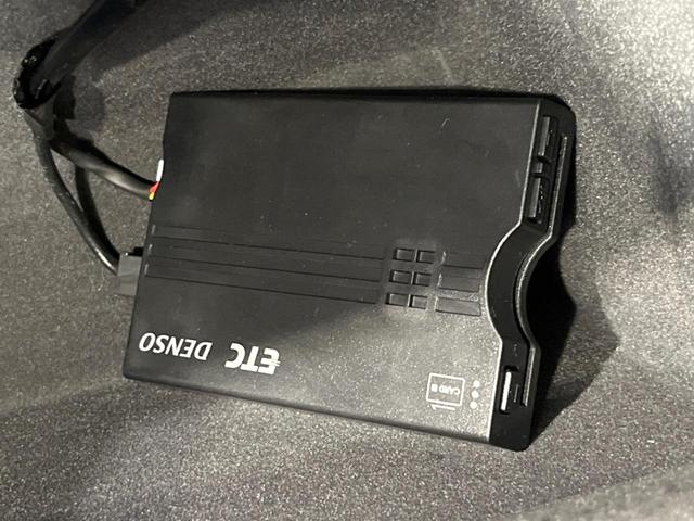 CX-5 XD Lパッケージ 純正SDナビ バックカメラ 衝突被害軽減システム レーダークルーズ 禁煙車 電動リアゲート レザーシート ドラレコ コーナーセンサー スマートキー LEDヘッド ETC オートハイビーム(5枚目)