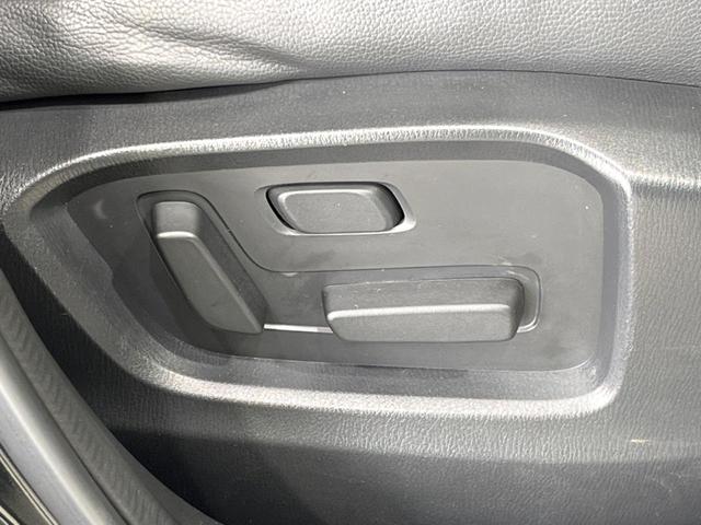 CX-5 XD Lパッケージ 純正SDナビ バックカメラ 衝突被害軽減システム レーダークルーズ 禁煙車 電動リアゲート レザーシート ドラレコ コーナーセンサー スマートキー LEDヘッド ETC オートハイビーム(6枚目)