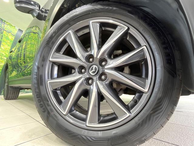 CX-5 XD Lパッケージ 純正SDナビ バックカメラ 衝突被害軽減システム レーダークルーズ 禁煙車 電動リアゲート レザーシート ドラレコ コーナーセンサー スマートキー LEDヘッド ETC オートハイビーム(13枚目)