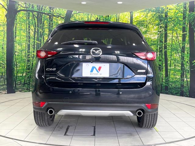 CX-5 XD Lパッケージ 純正SDナビ バックカメラ 衝突被害軽減システム レーダークルーズ 禁煙車 電動リアゲート レザーシート ドラレコ コーナーセンサー スマートキー LEDヘッド ETC オートハイビーム(15枚目)