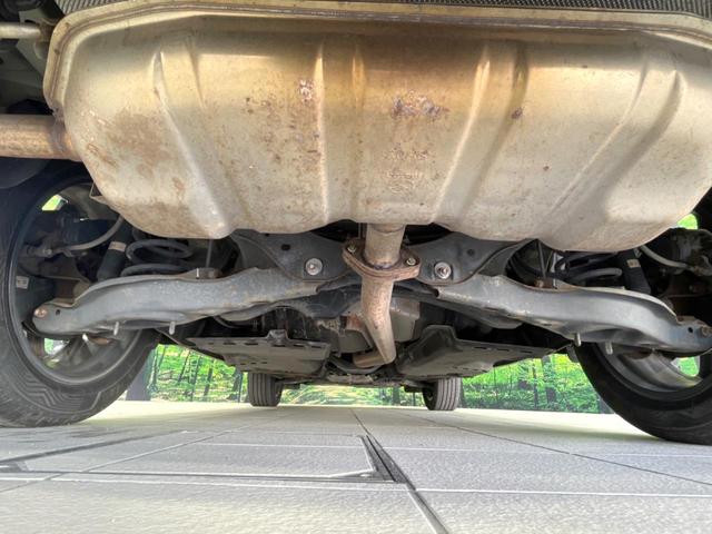 CX-5 XD Lパッケージ 純正SDナビ バックカメラ 衝突被害軽減システム レーダークルーズ 禁煙車 電動リアゲート レザーシート ドラレコ コーナーセンサー スマートキー LEDヘッド ETC オートハイビーム(19枚目)