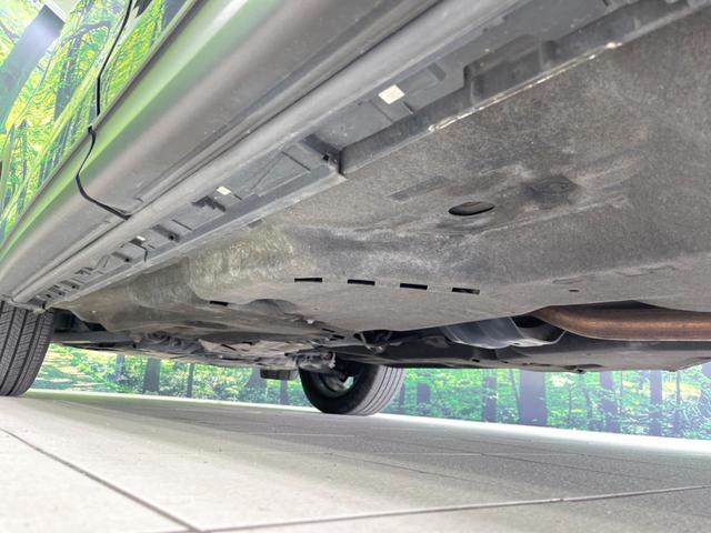 CX-5 XD Lパッケージ 純正SDナビ バックカメラ 衝突被害軽減システム レーダークルーズ 禁煙車 電動リアゲート レザーシート ドラレコ コーナーセンサー スマートキー LEDヘッド ETC オートハイビーム(21枚目)