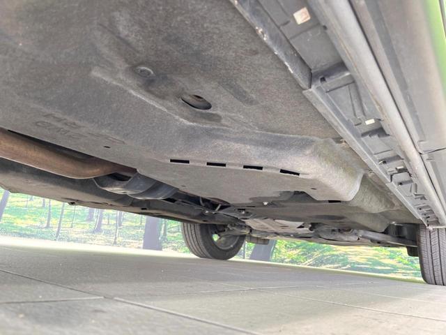 CX-5 XD Lパッケージ 純正SDナビ バックカメラ 衝突被害軽減システム レーダークルーズ 禁煙車 電動リアゲート レザーシート ドラレコ コーナーセンサー スマートキー LEDヘッド ETC オートハイビーム(22枚目)