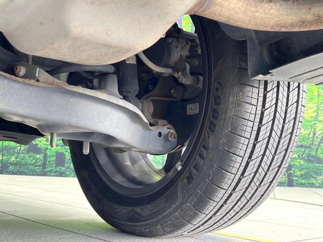 CX-5 XD Lパッケージ 純正SDナビ バックカメラ 衝突被害軽減システム レーダークルーズ 禁煙車 電動リアゲート レザーシート ドラレコ コーナーセンサー スマートキー LEDヘッド ETC オートハイビーム(23枚目)