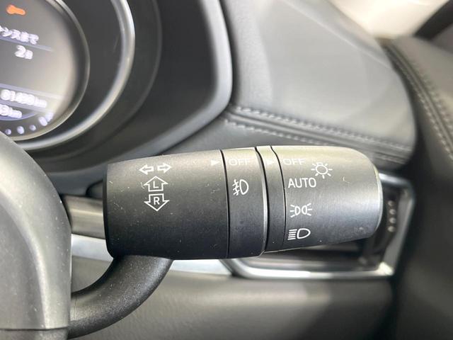 CX-5 XD Lパッケージ 純正SDナビ バックカメラ 衝突被害軽減システム レーダークルーズ 禁煙車 電動リアゲート レザーシート ドラレコ コーナーセンサー スマートキー LEDヘッド ETC オートハイビーム(34枚目)