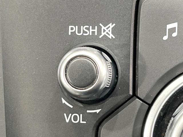 CX-5 XD Lパッケージ 純正SDナビ バックカメラ 衝突被害軽減システム レーダークルーズ 禁煙車 電動リアゲート レザーシート ドラレコ コーナーセンサー スマートキー LEDヘッド ETC オートハイビーム(35枚目)