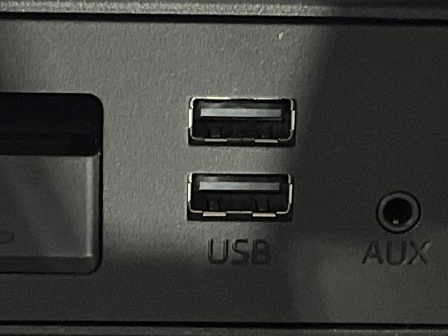 CX-5 XD Lパッケージ 純正SDナビ バックカメラ 衝突被害軽減システム レーダークルーズ 禁煙車 電動リアゲート レザーシート ドラレコ コーナーセンサー スマートキー LEDヘッド ETC オートハイビーム(37枚目)