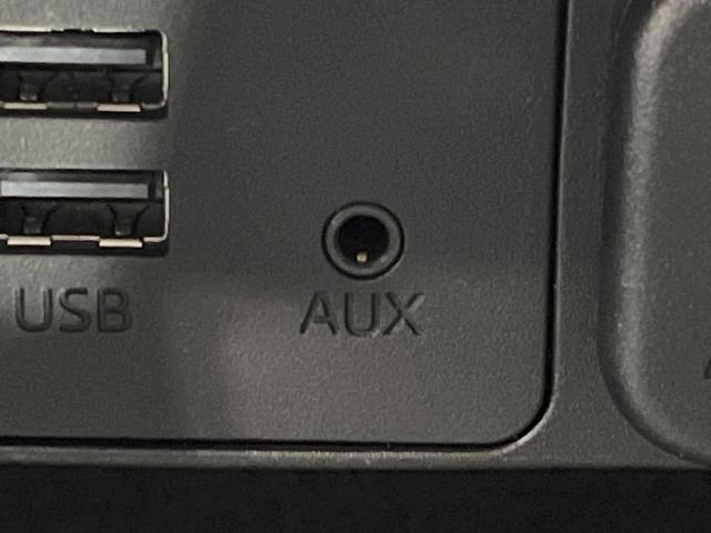 CX-5 XD Lパッケージ 純正SDナビ バックカメラ 衝突被害軽減システム レーダークルーズ 禁煙車 電動リアゲート レザーシート ドラレコ コーナーセンサー スマートキー LEDヘッド ETC オートハイビーム(38枚目)