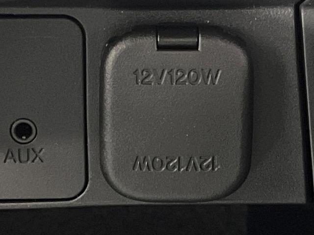 CX-5 XD Lパッケージ 純正SDナビ バックカメラ 衝突被害軽減システム レーダークルーズ 禁煙車 電動リアゲート レザーシート ドラレコ コーナーセンサー スマートキー LEDヘッド ETC オートハイビーム(39枚目)