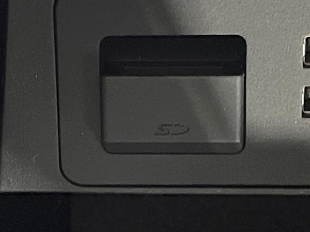 CX-5 XD Lパッケージ 純正SDナビ バックカメラ 衝突被害軽減システム レーダークルーズ 禁煙車 電動リアゲート レザーシート ドラレコ コーナーセンサー スマートキー LEDヘッド ETC オートハイビーム(40枚目)