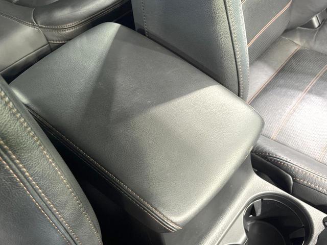 CX-5 XD Lパッケージ 純正SDナビ バックカメラ 衝突被害軽減システム レーダークルーズ 禁煙車 電動リアゲート レザーシート ドラレコ コーナーセンサー スマートキー LEDヘッド ETC オートハイビーム(53枚目)