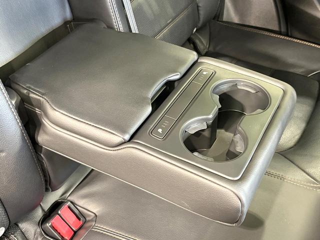 CX-5 XD Lパッケージ 純正SDナビ バックカメラ 衝突被害軽減システム レーダークルーズ 禁煙車 電動リアゲート レザーシート ドラレコ コーナーセンサー スマートキー LEDヘッド ETC オートハイビーム(54枚目)