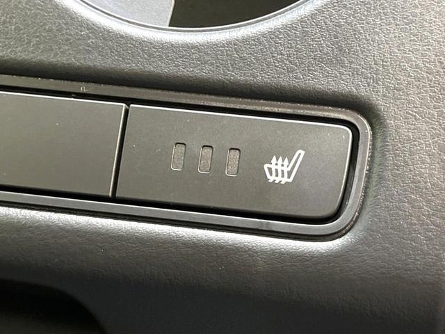 CX-5 XD Lパッケージ 純正SDナビ バックカメラ 衝突被害軽減システム レーダークルーズ 禁煙車 電動リアゲート レザーシート ドラレコ コーナーセンサー スマートキー LEDヘッド ETC オートハイビーム(57枚目)