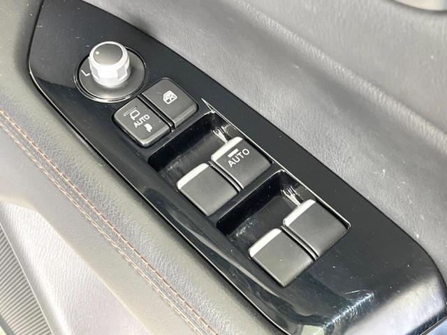 CX-5 XD Lパッケージ 純正SDナビ バックカメラ 衝突被害軽減システム レーダークルーズ 禁煙車 電動リアゲート レザーシート ドラレコ コーナーセンサー スマートキー LEDヘッド ETC オートハイビーム(58枚目)