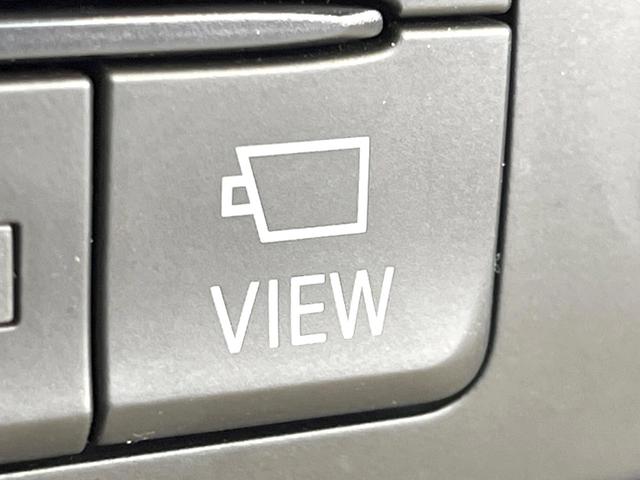 CX-5 XD Lパッケージ 純正SDナビ バックカメラ 衝突被害軽減システム レーダークルーズ 禁煙車 電動リアゲート レザーシート ドラレコ コーナーセンサー スマートキー LEDヘッド ETC オートハイビーム(64枚目)