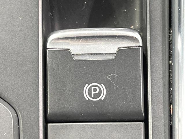 CX-5 XD Lパッケージ 純正SDナビ バックカメラ 衝突被害軽減システム レーダークルーズ 禁煙車 電動リアゲート レザーシート ドラレコ コーナーセンサー スマートキー LEDヘッド ETC オートハイビーム(66枚目)