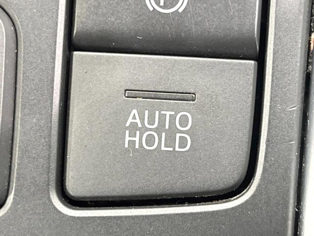 CX-5 XD Lパッケージ 純正SDナビ バックカメラ 衝突被害軽減システム レーダークルーズ 禁煙車 電動リアゲート レザーシート ドラレコ コーナーセンサー スマートキー LEDヘッド ETC オートハイビーム(67枚目)