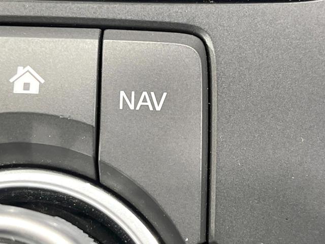 CX-5 XD Lパッケージ 純正SDナビ バックカメラ 衝突被害軽減システム レーダークルーズ 禁煙車 電動リアゲート レザーシート ドラレコ コーナーセンサー スマートキー LEDヘッド ETC オートハイビーム(68枚目)