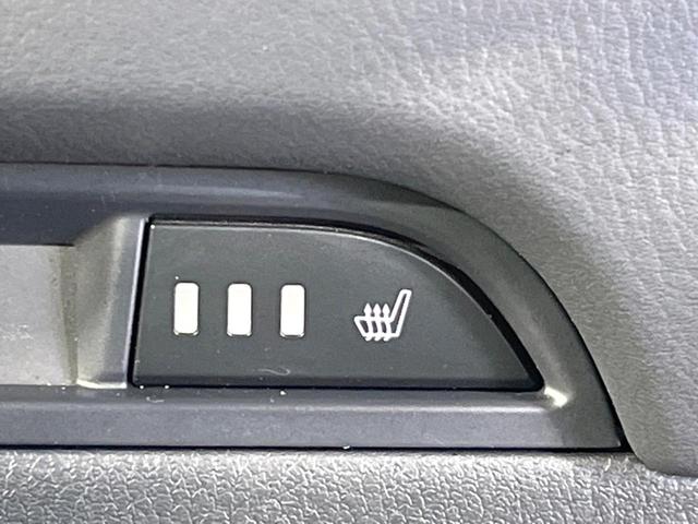 CX-5 XD Lパッケージ 純正SDナビ バックカメラ 衝突被害軽減システム レーダークルーズ 禁煙車 電動リアゲート レザーシート ドラレコ コーナーセンサー スマートキー LEDヘッド ETC オートハイビーム(72枚目)