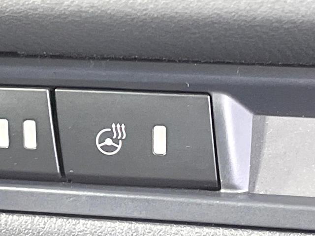 CX-5 XD Lパッケージ 純正SDナビ バックカメラ 衝突被害軽減システム レーダークルーズ 禁煙車 電動リアゲート レザーシート ドラレコ コーナーセンサー スマートキー LEDヘッド ETC オートハイビーム(73枚目)