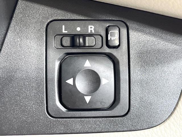 デイズルークス S 純正SDナビ 禁煙車 ETC Bluetooth ベンチシート アイドリングストップ 電動格納ミラー 地デジ CD再生 キーレス 盗難防止装置 トラクションコントロール ドアバイザー パワーウィンドウ(4枚目)