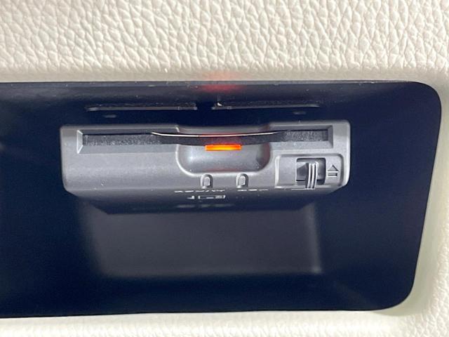 デイズルークス S 純正SDナビ 禁煙車 ETC Bluetooth ベンチシート アイドリングストップ 電動格納ミラー 地デジ CD再生 キーレス 盗難防止装置 トラクションコントロール ドアバイザー パワーウィンドウ(5枚目)