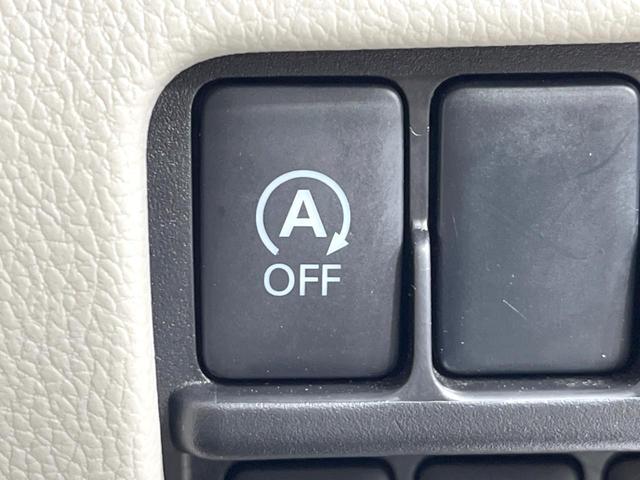 デイズルークス S 純正SDナビ 禁煙車 ETC Bluetooth ベンチシート アイドリングストップ 電動格納ミラー 地デジ CD再生 キーレス 盗難防止装置 トラクションコントロール ドアバイザー パワーウィンドウ(7枚目)