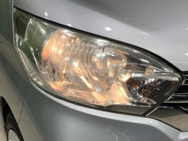 デイズルークス S 純正SDナビ 禁煙車 ETC Bluetooth ベンチシート アイドリングストップ 電動格納ミラー 地デジ CD再生 キーレス 盗難防止装置 トラクションコントロール ドアバイザー パワーウィンドウ(12枚目)