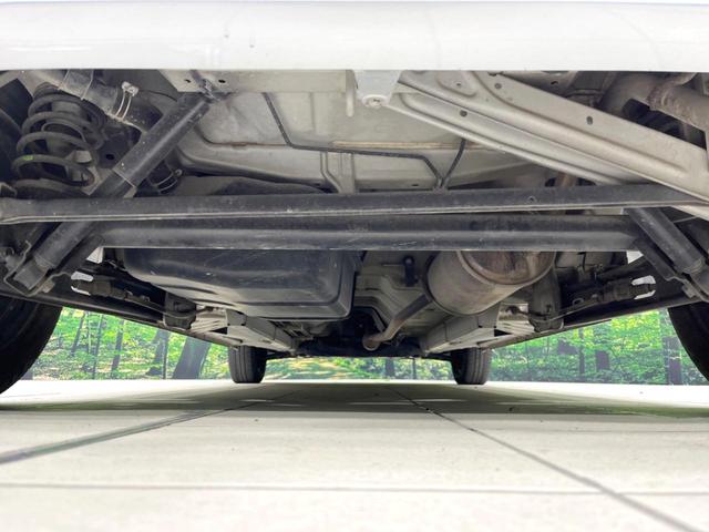 デイズルークス S 純正SDナビ 禁煙車 ETC Bluetooth ベンチシート アイドリングストップ 電動格納ミラー 地デジ CD再生 キーレス 盗難防止装置 トラクションコントロール ドアバイザー パワーウィンドウ(19枚目)