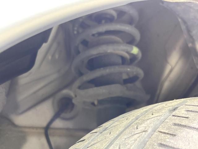 デイズルークス S 純正SDナビ 禁煙車 ETC Bluetooth ベンチシート アイドリングストップ 電動格納ミラー 地デジ CD再生 キーレス 盗難防止装置 トラクションコントロール ドアバイザー パワーウィンドウ(20枚目)