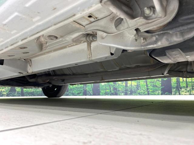 デイズルークス S 純正SDナビ 禁煙車 ETC Bluetooth ベンチシート アイドリングストップ 電動格納ミラー 地デジ CD再生 キーレス 盗難防止装置 トラクションコントロール ドアバイザー パワーウィンドウ(21枚目)