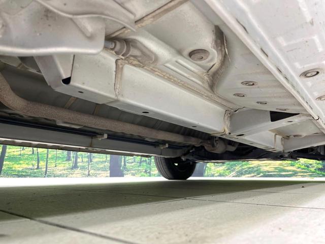 デイズルークス S 純正SDナビ 禁煙車 ETC Bluetooth ベンチシート アイドリングストップ 電動格納ミラー 地デジ CD再生 キーレス 盗難防止装置 トラクションコントロール ドアバイザー パワーウィンドウ(22枚目)