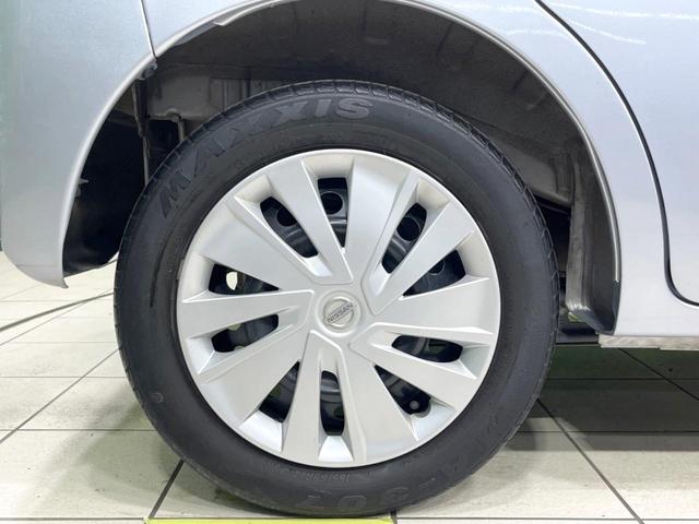 デイズルークス S 純正SDナビ 禁煙車 ETC Bluetooth ベンチシート アイドリングストップ 電動格納ミラー 地デジ CD再生 キーレス 盗難防止装置 トラクションコントロール ドアバイザー パワーウィンドウ(27枚目)