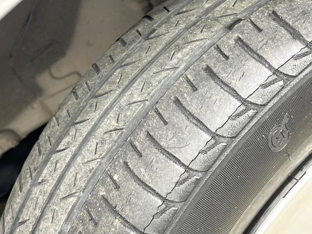 デイズルークス S 純正SDナビ 禁煙車 ETC Bluetooth ベンチシート アイドリングストップ 電動格納ミラー 地デジ CD再生 キーレス 盗難防止装置 トラクションコントロール ドアバイザー パワーウィンドウ(28枚目)