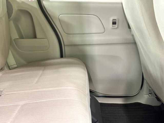 デイズルークス S 純正SDナビ 禁煙車 ETC Bluetooth ベンチシート アイドリングストップ 電動格納ミラー 地デジ CD再生 キーレス 盗難防止装置 トラクションコントロール ドアバイザー パワーウィンドウ(38枚目)