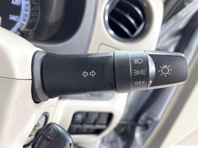 デイズルークス S 純正SDナビ 禁煙車 ETC Bluetooth ベンチシート アイドリングストップ 電動格納ミラー 地デジ CD再生 キーレス 盗難防止装置 トラクションコントロール ドアバイザー パワーウィンドウ(43枚目)