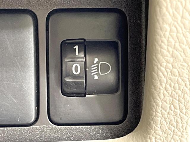 デイズルークス S 純正SDナビ 禁煙車 ETC Bluetooth ベンチシート アイドリングストップ 電動格納ミラー 地デジ CD再生 キーレス 盗難防止装置 トラクションコントロール ドアバイザー パワーウィンドウ(45枚目)