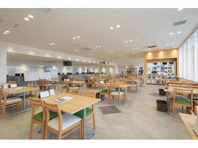 デイズルークス S 純正SDナビ 禁煙車 ETC Bluetooth ベンチシート アイドリングストップ 電動格納ミラー 地デジ CD再生 キーレス 盗難防止装置 トラクションコントロール ドアバイザー パワーウィンドウ(65枚目)