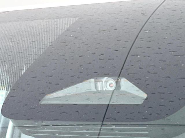 ヴォクシー ハイブリッドS-Z 衝突軽減 両側電動スライドドア レーダークルーズコントロール 後席モニター 純正10型ディスプレイオーディオ バックカメラ Bluetooth ETC ドラレコ LEDヘッドライト シートヒーター(3枚目)