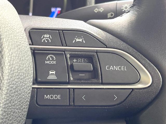 ヴォクシー ハイブリッドS-Z 衝突軽減 両側電動スライドドア レーダークルーズコントロール 後席モニター 純正10型ディスプレイオーディオ バックカメラ Bluetooth ETC ドラレコ LEDヘッドライト シートヒーター(4枚目)