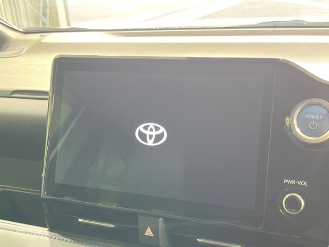 ヴォクシー ハイブリッドS-Z 衝突軽減 両側電動スライドドア レーダークルーズコントロール 後席モニター 純正10型ディスプレイオーディオ バックカメラ Bluetooth ETC ドラレコ LEDヘッドライト シートヒーター(6枚目)