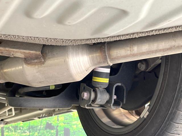 ヴォクシー ハイブリッドS-Z 衝突軽減 両側電動スライドドア レーダークルーズコントロール 後席モニター 純正10型ディスプレイオーディオ バックカメラ Bluetooth ETC ドラレコ LEDヘッドライト シートヒーター(21枚目)