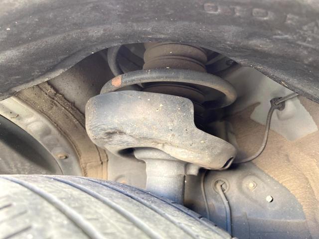 ヴォクシー ハイブリッドS-Z 衝突軽減 両側電動スライドドア レーダークルーズコントロール 後席モニター 純正10型ディスプレイオーディオ バックカメラ Bluetooth ETC ドラレコ LEDヘッドライト シートヒーター(22枚目)