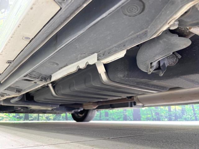 ヴォクシー ハイブリッドS-Z 衝突軽減 両側電動スライドドア レーダークルーズコントロール 後席モニター 純正10型ディスプレイオーディオ バックカメラ Bluetooth ETC ドラレコ LEDヘッドライト シートヒーター(23枚目)